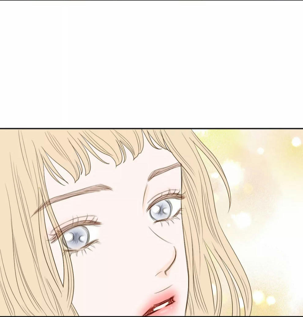 honey bed talk chapter 31 38