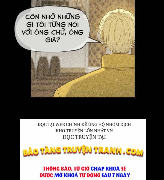 Võ Sĩ Quyền Anh chapter 99 171