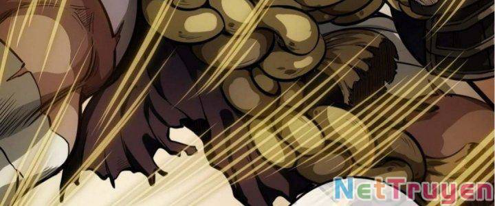 Ma Lâm Thiên Hạ chapter 19.2 48