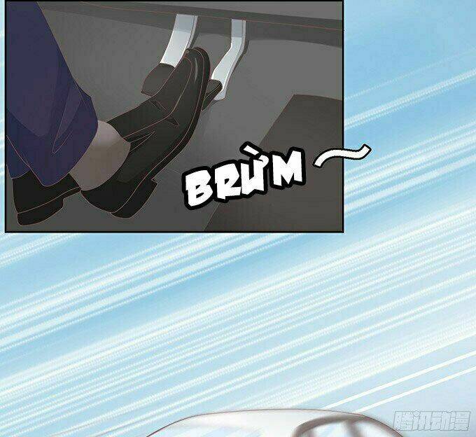 liệt ái tri hạ: series mật đào tiểu tình nhân chapter 58 13