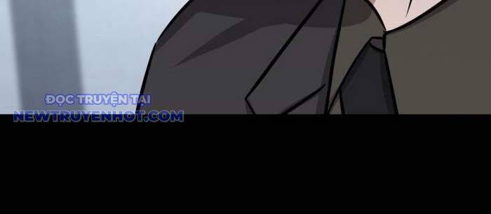 thợ săn huyền thoại trẻ hóa chapter 37 109