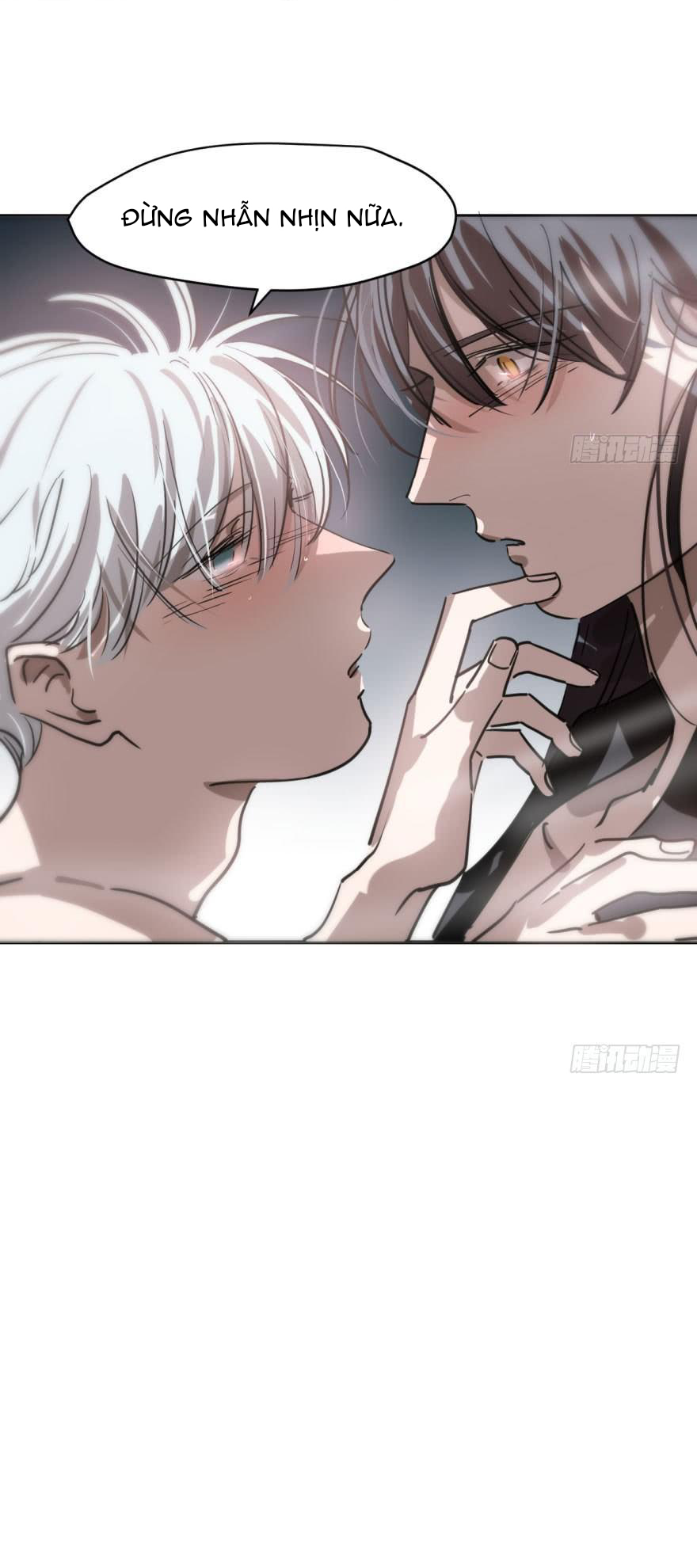 Bắt Lấy Ngao Ngao chapter 64 - Trang 38