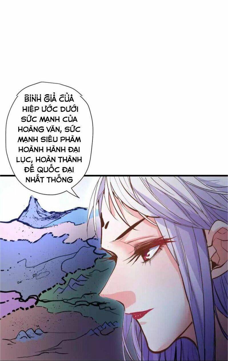 tối cường đại biểu hoàng kim thận chapter 113 3