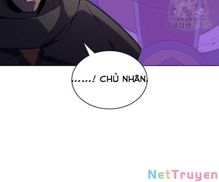 vượt qua giới hạn chapter 132 264