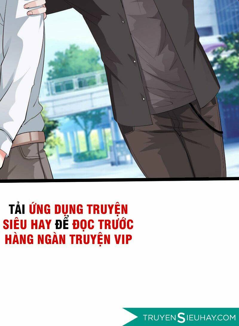 tuyệt phẩm tà thiếu chapter 125 35