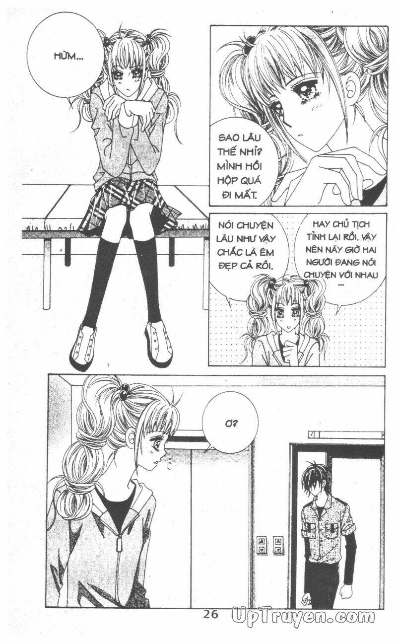 thuyền viễn xứ chapter 10 28