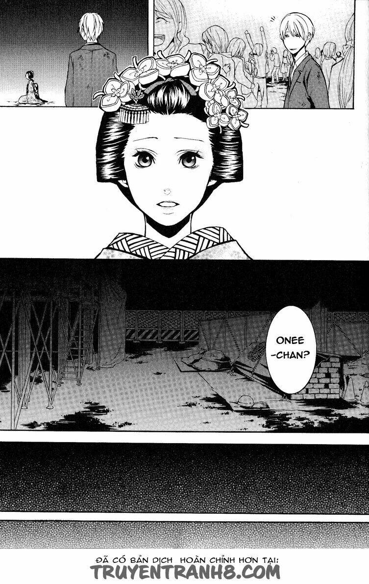 :reversal chapter 13 27