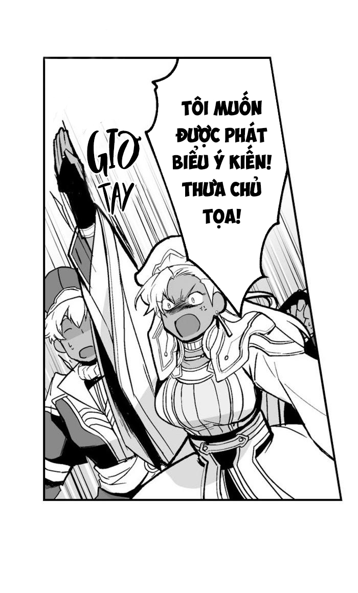 vợ của titan chapter 70 25