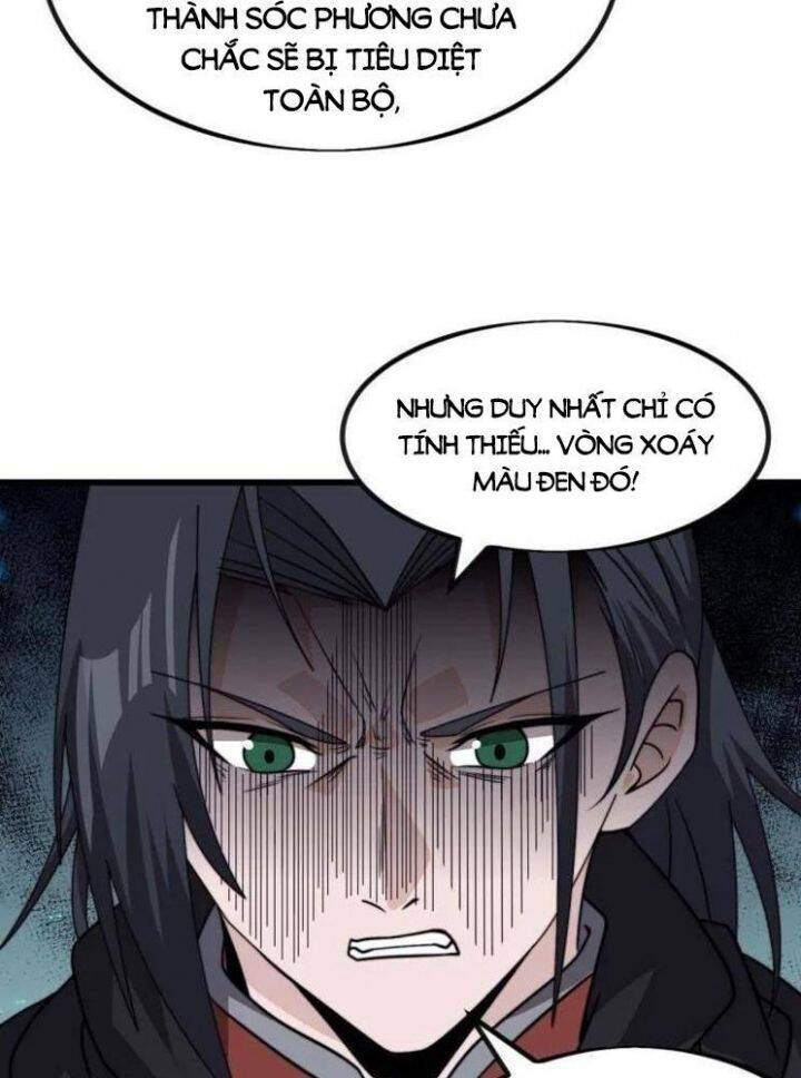 ta có một sơn trại chapter 1044 24