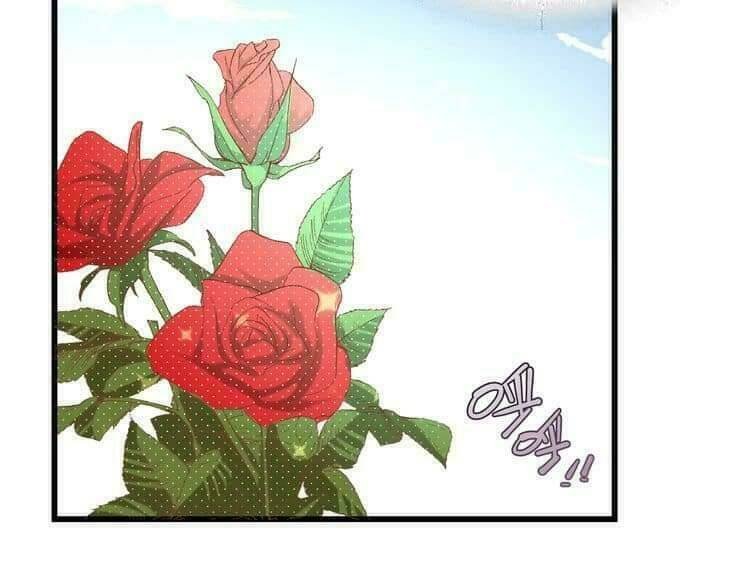 tổng tài đại nhân song mặt kiều thê chapter 15 57