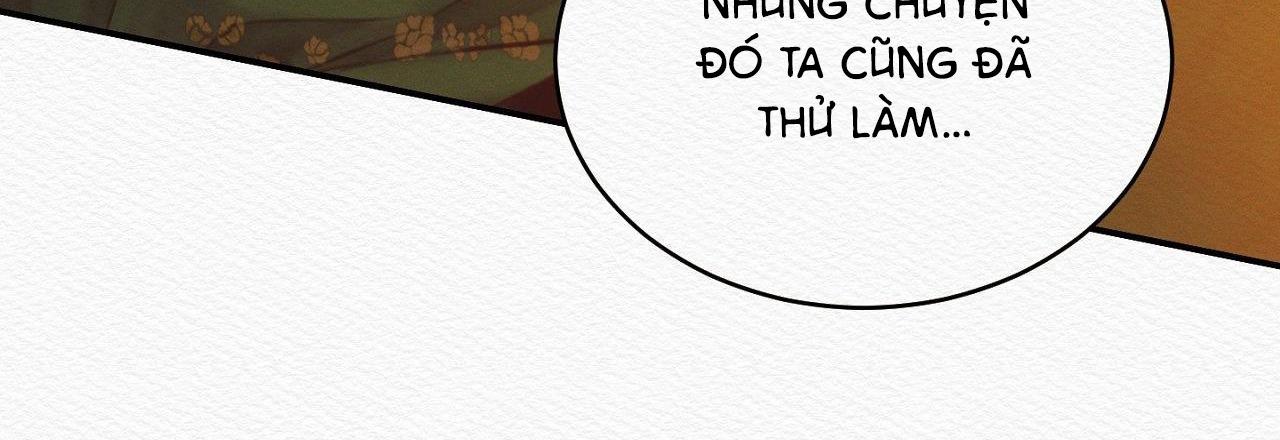 qủy dạ khúc chapter 42 37