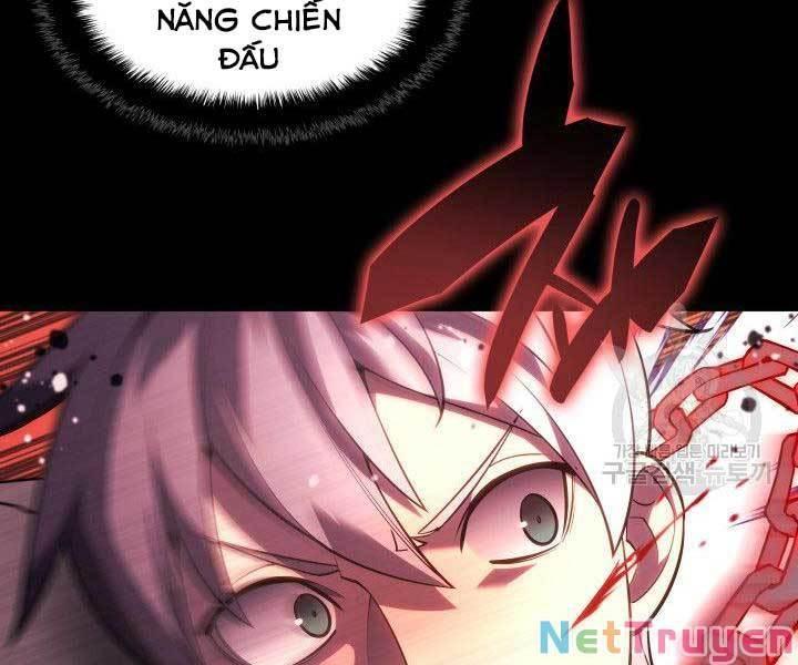 vượt qua giới hạn chapter 136 211