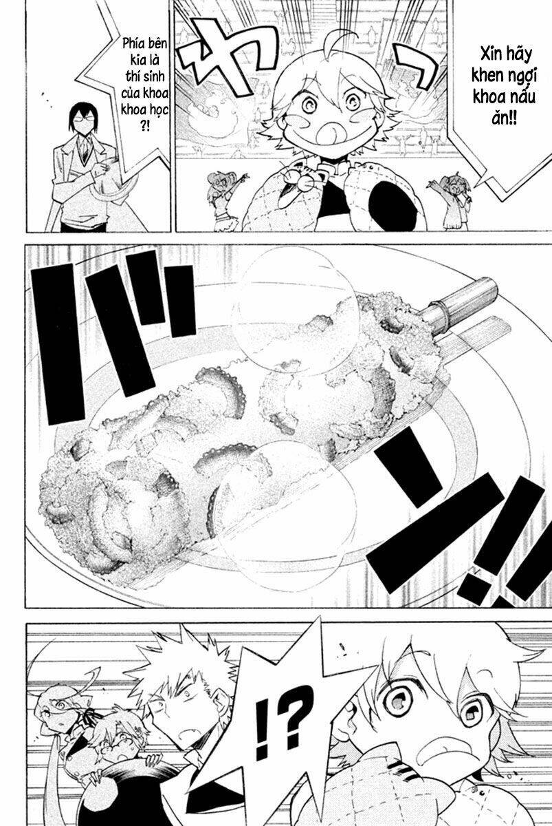 hell’s kitchen chapter 33 28