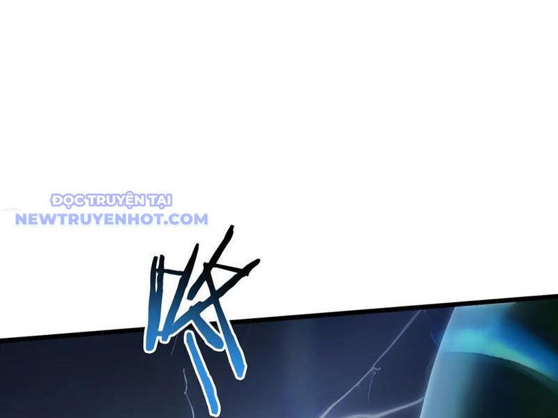 toàn dân thần vương: tôi hiến tế nghìn tỷ sinh linh! chapter 82 27