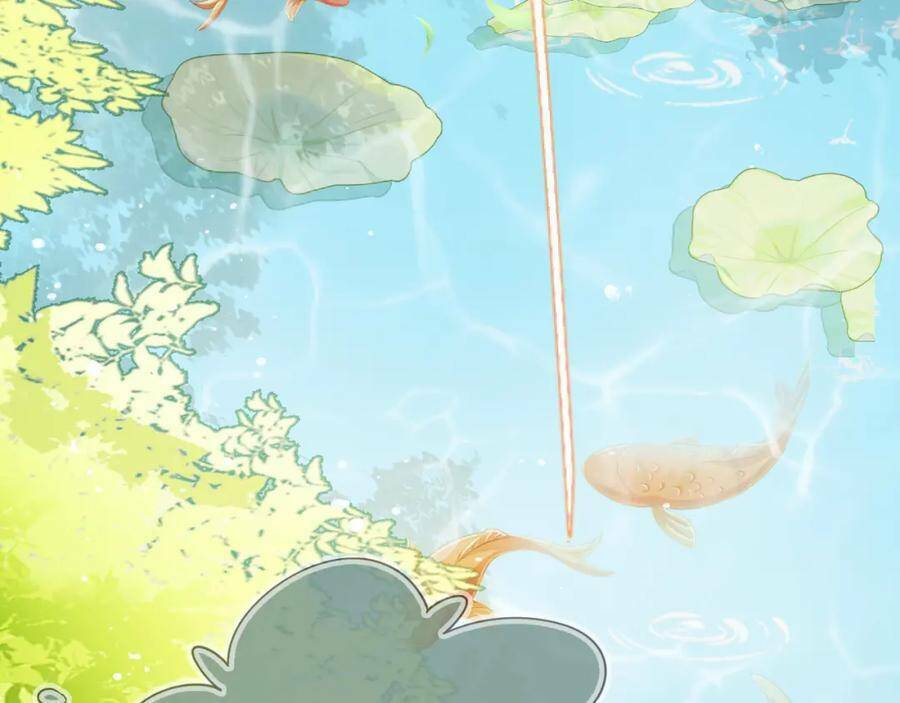 nhặt được bảo bối manh manh chapter 1 37