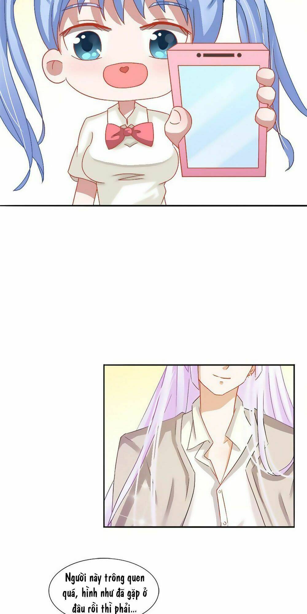 phải lòng ông chú hàng xóm chapter 10 15