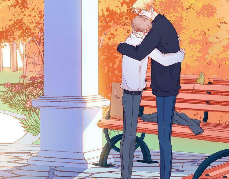 giai điệu của sự va chạm chapter 52 57