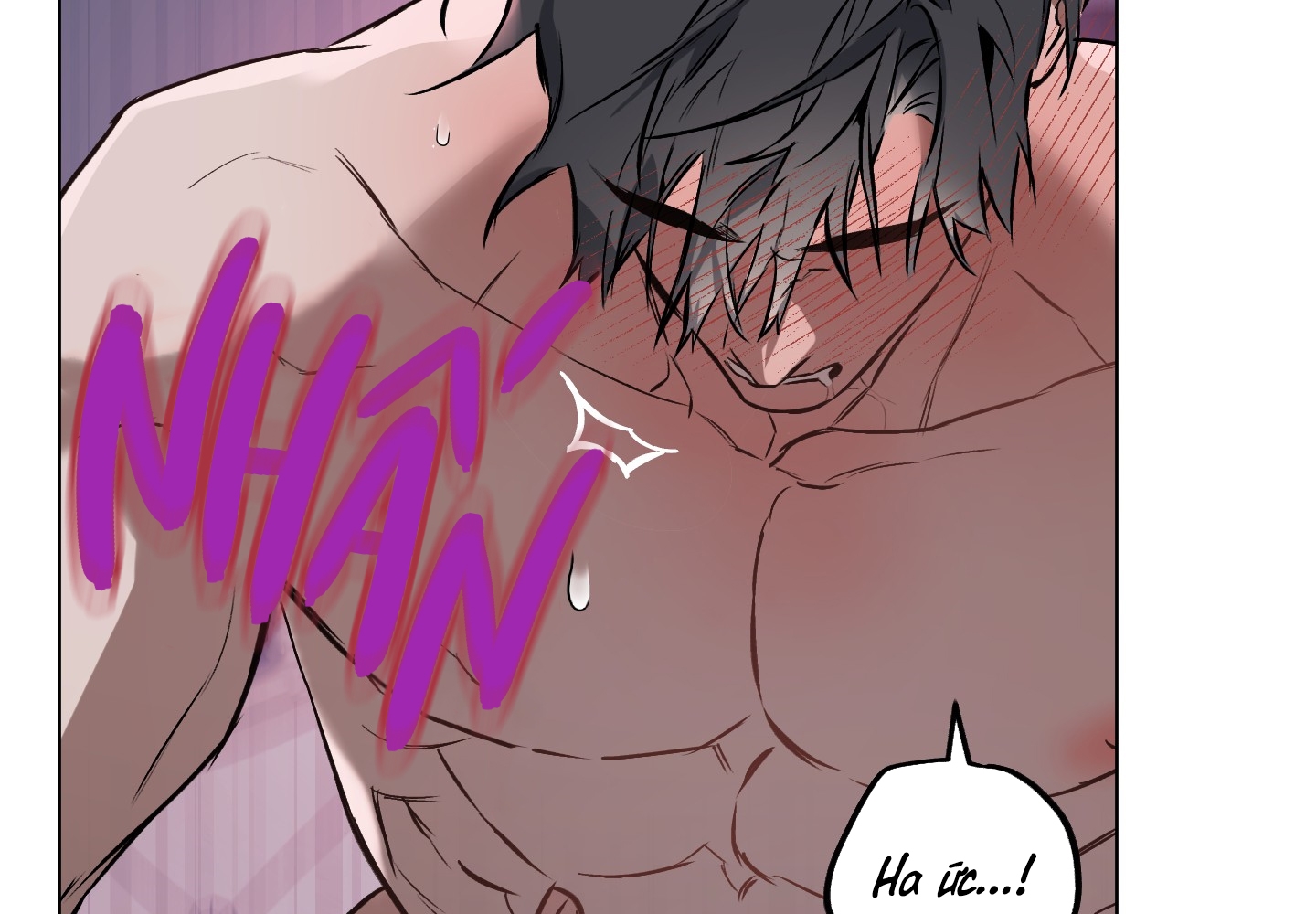 định rõ mối quan hệ chapter 15 20