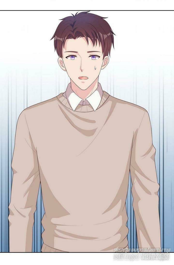 nam thần manh bảo tận diệt chapter 83 40