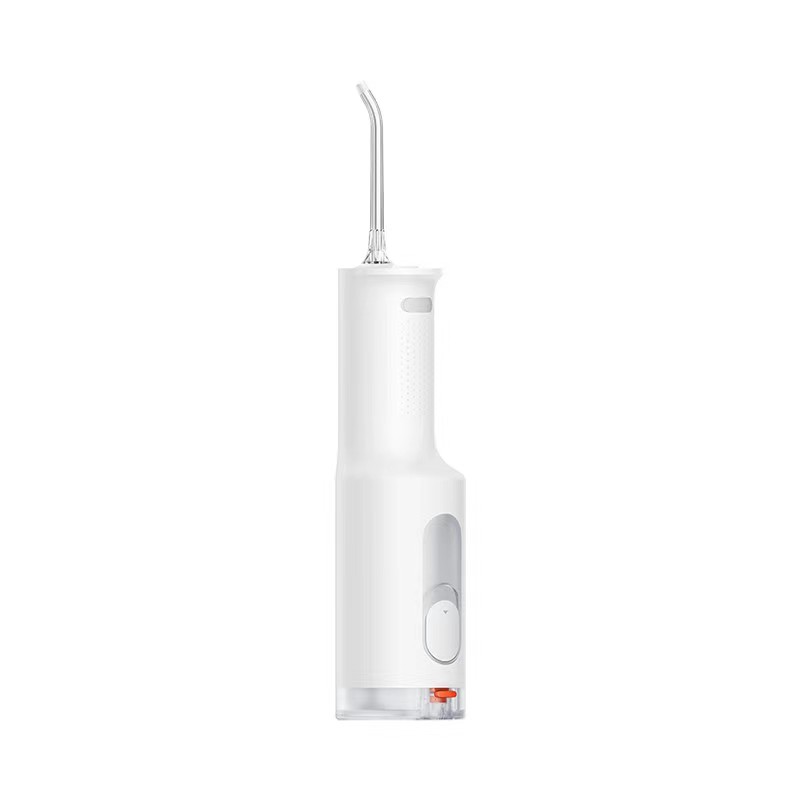 Máy Phun Nước Xiaomi Mijia F300 4 Chế Độ Tần Số Cao Chống Thấm Nước IPX7 Năm Sản phẩm mới -Hàng chính hãng