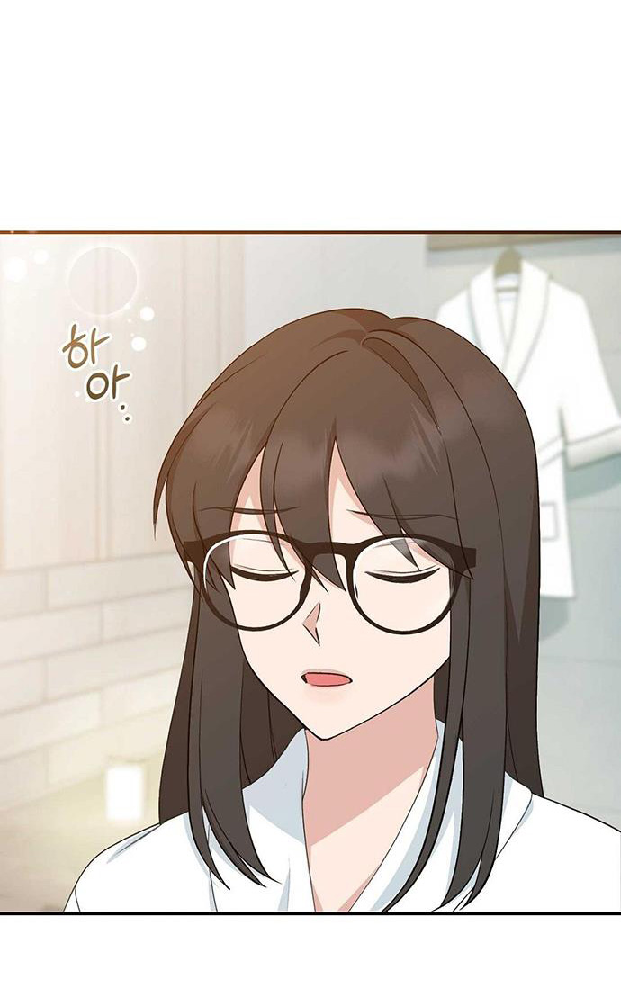 Hợp Đồng Nô Lệ Dâm Đãng chapter 33.1 - Trang 22