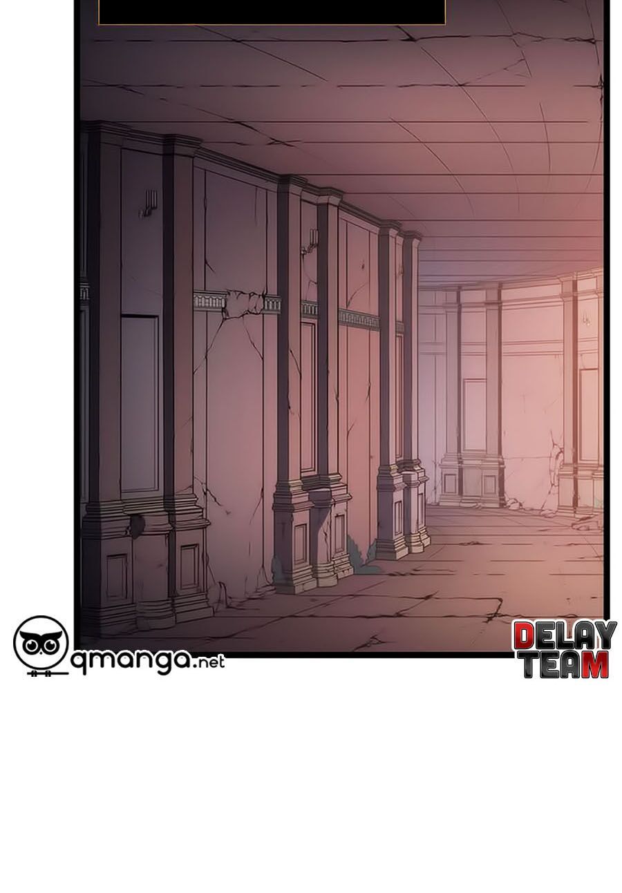 solo leveling 2 chapter 8 24