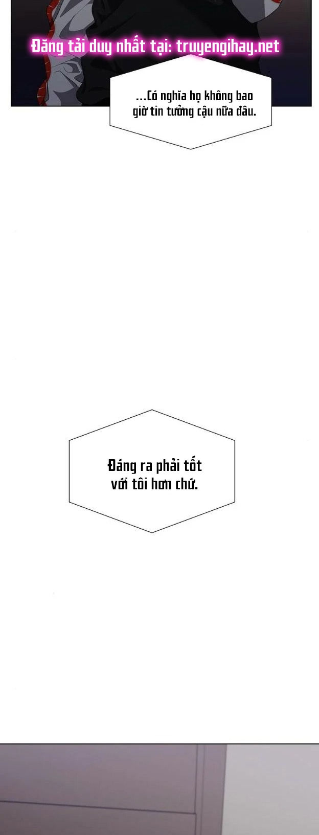 Tự Do Trong Mơ chapter 22.2 14