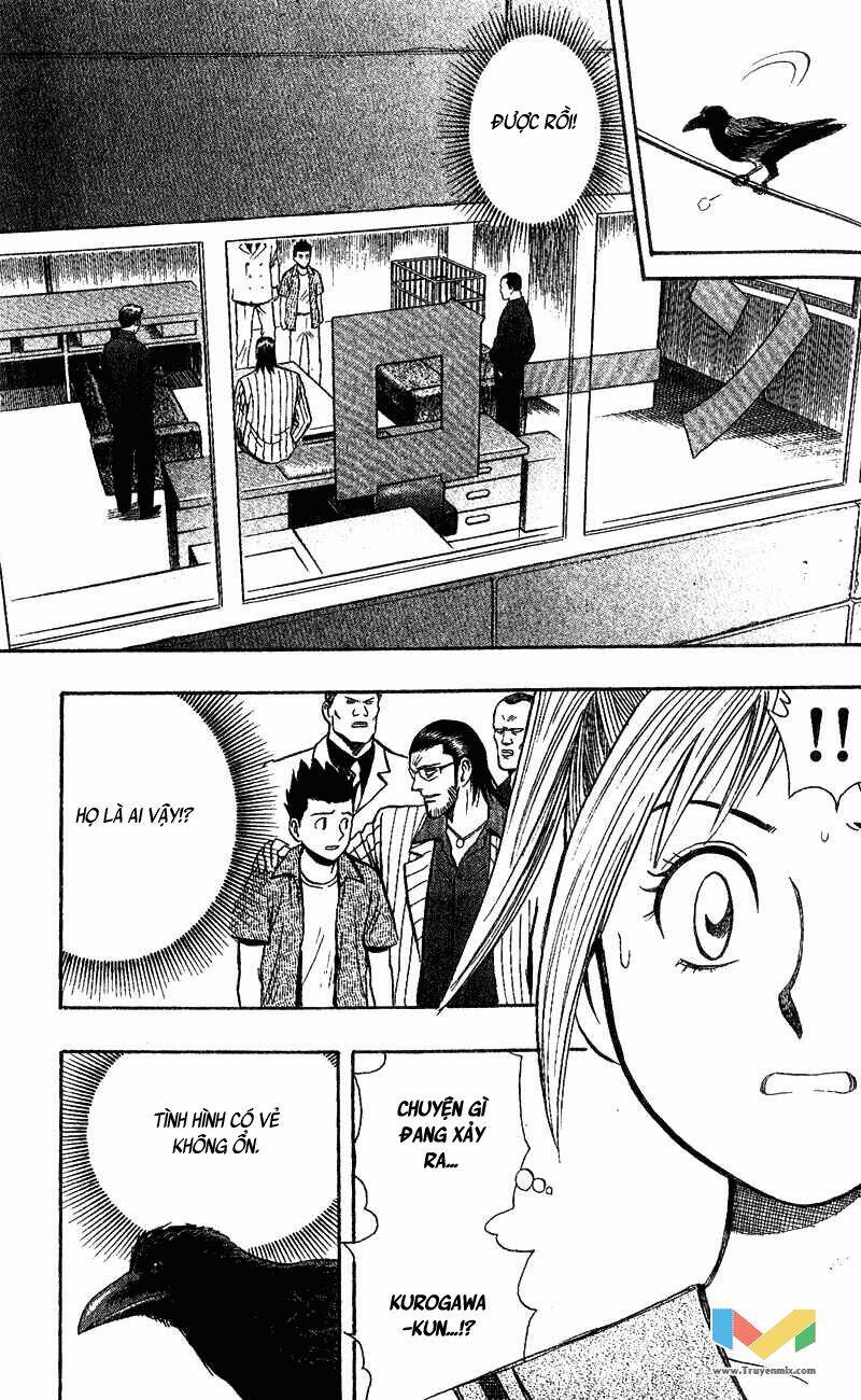 animal sense chapter 4 38