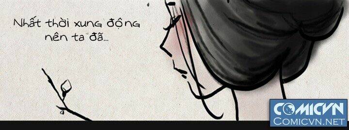 nhất thiền tiểu hòa thượng chapter 5 25