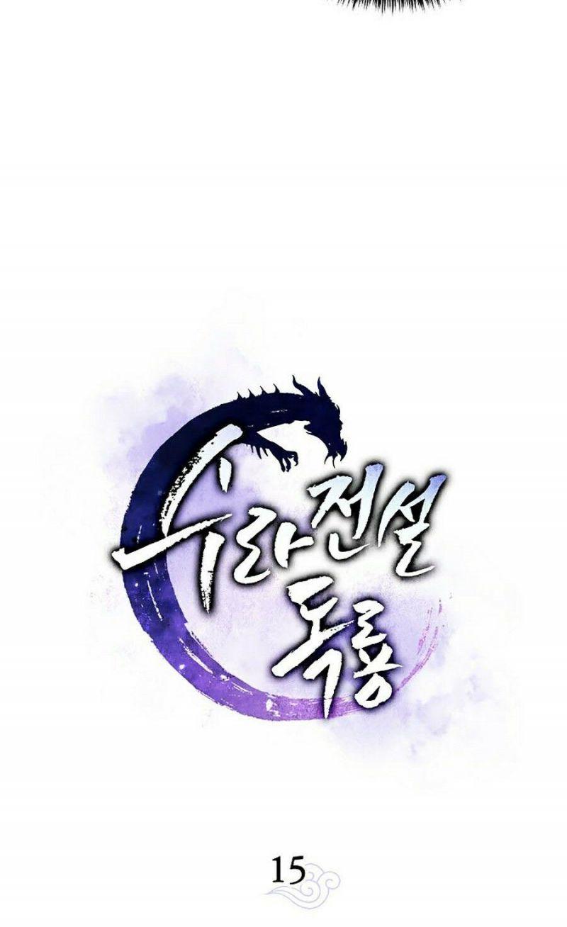 huyền thoại diệt thế độc long chapter 15 13