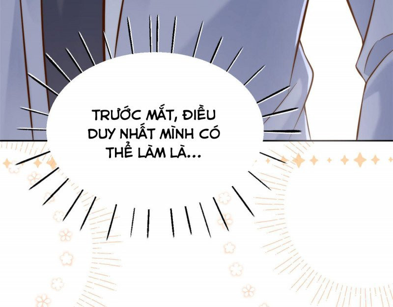 đoàn sủng lão đại ba tuổi rưỡi chapter 162 28