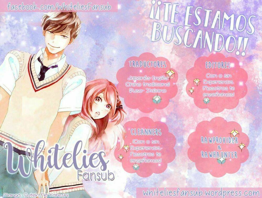 propose no okite chapter 5.5 3