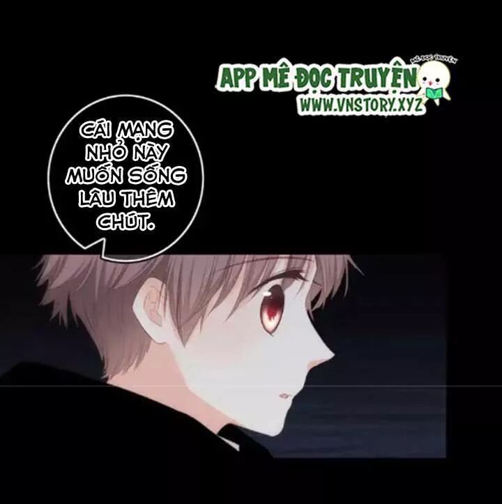 con tim rung động 2 chapter 68 36