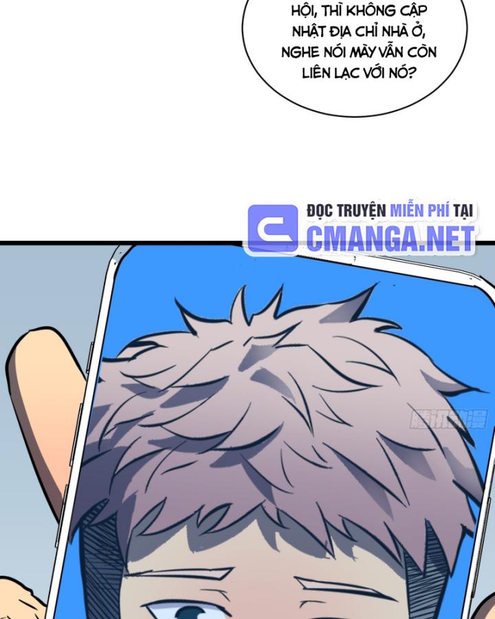 công hội của tôi toàn bộ là ác ma chapter 4 85