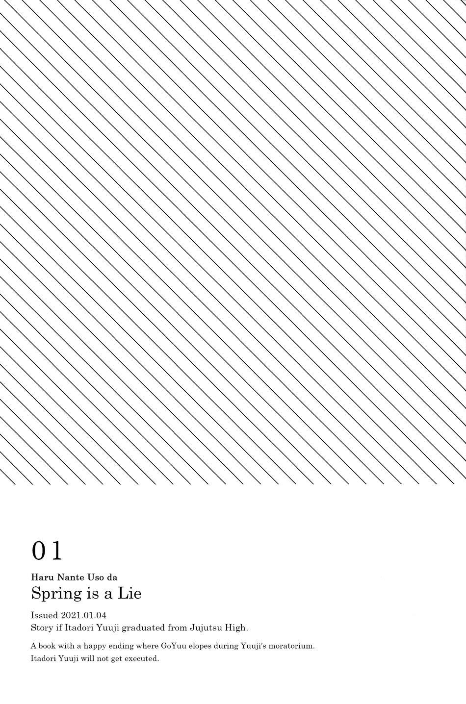 oneshot theo yêu cầu chapter 66 1