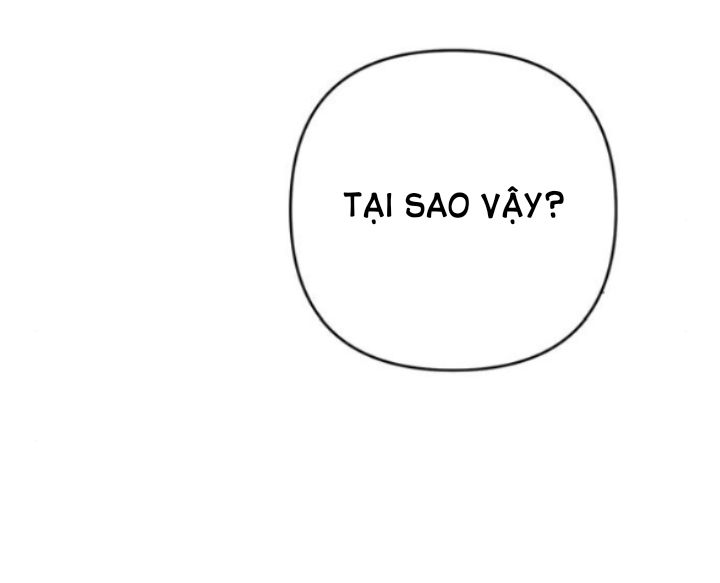 Tiểu Bạo Chúa chapter 16.2 - Trang 9