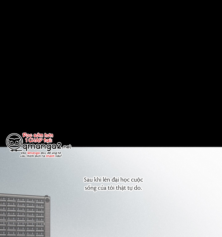 chiếu tướng chapter 69 1