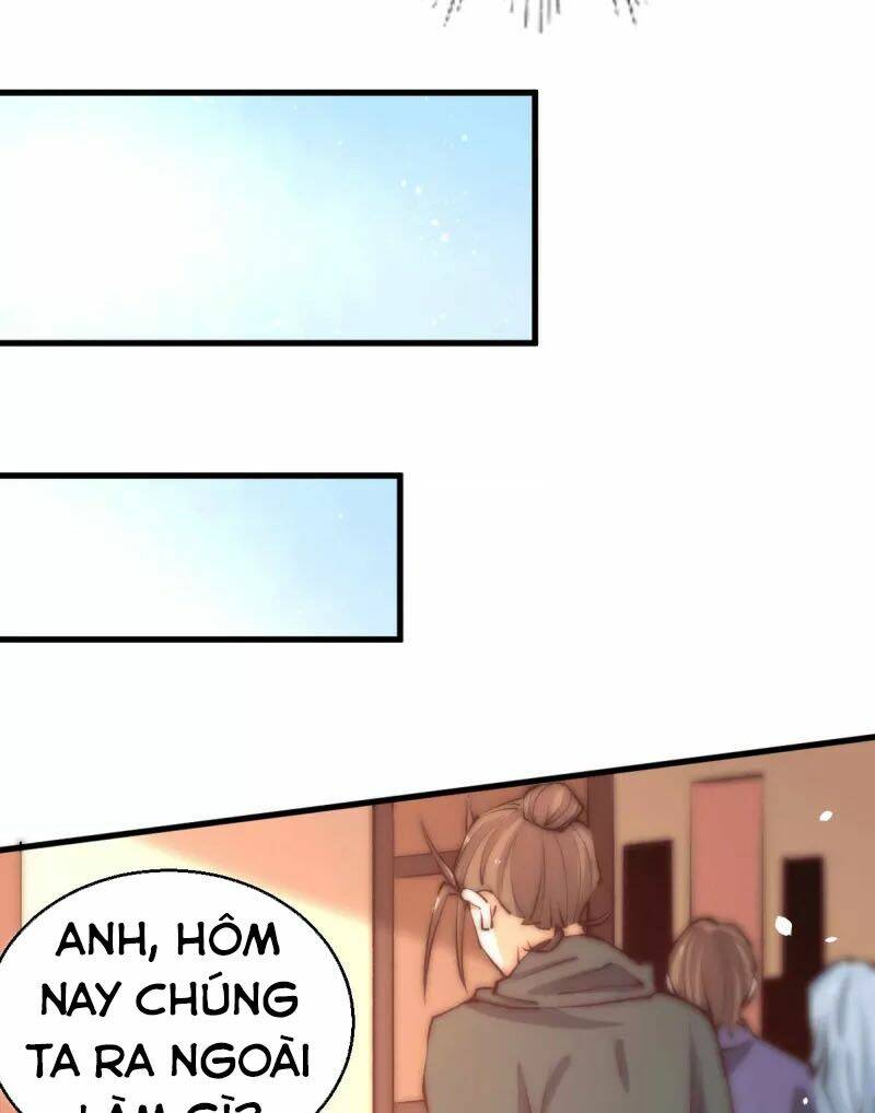 đô thị đỉnh phong cao thủ chapter 250 10