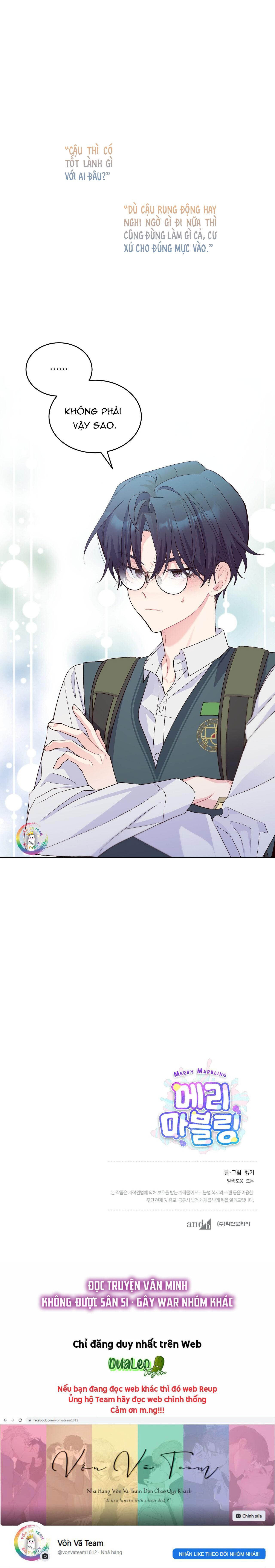 merry marbling chapter 33 25