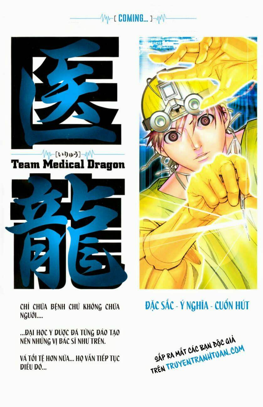 thần chết ichigo chapter 538 17