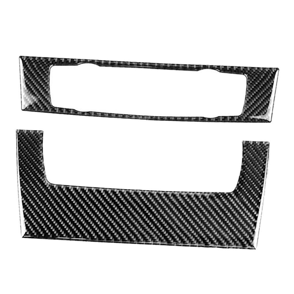 Air Conditioning Panel With