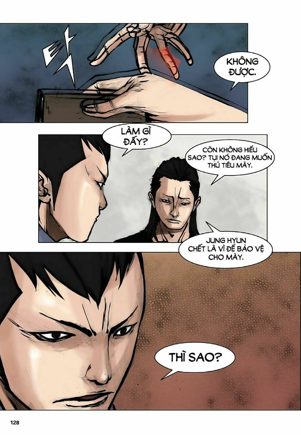 tong | tổng chapter 20 14