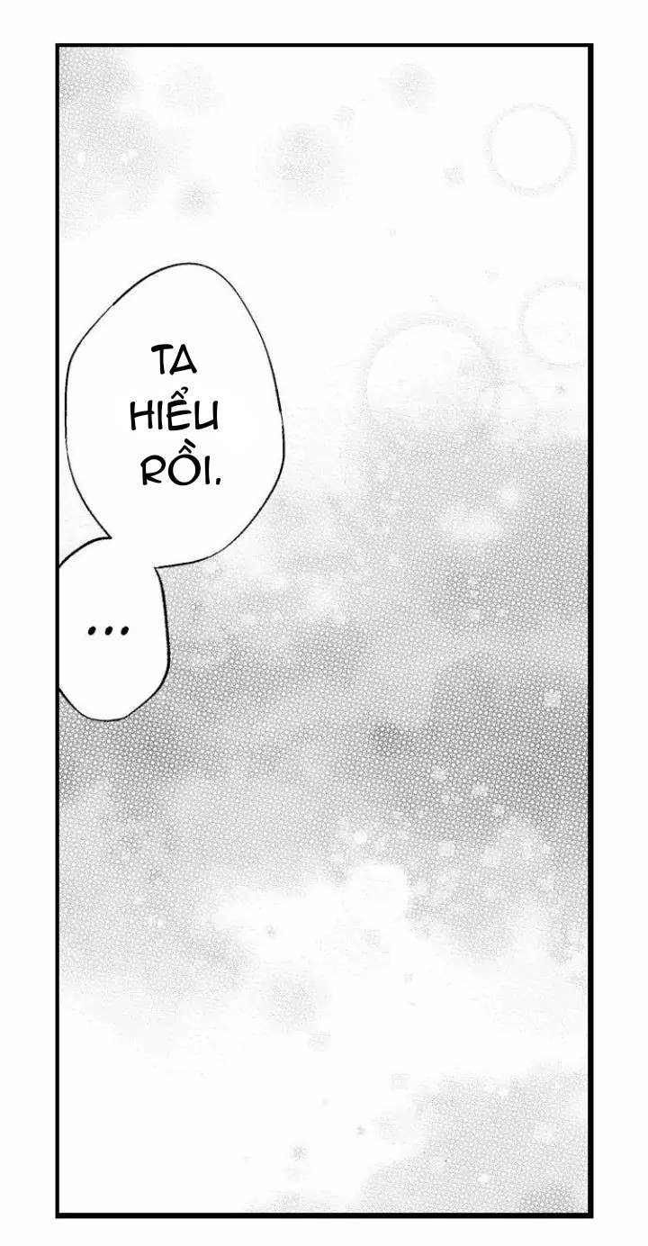 điểu thượng minh hoa chapter 6.2 2