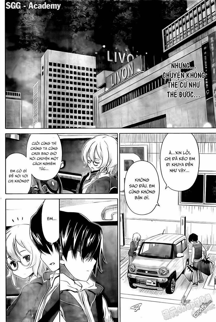 re:marina chapter 42 17