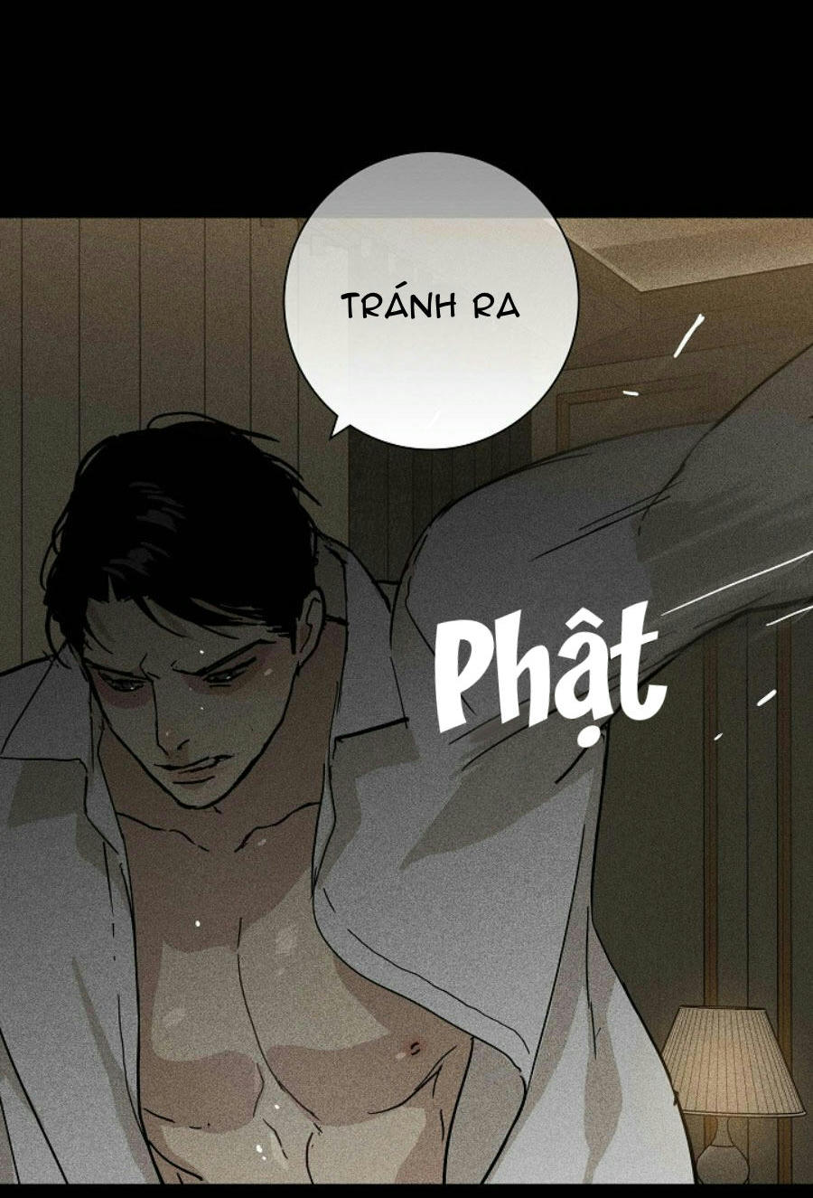 người đàn ông đã kết hôn chapter 21 165