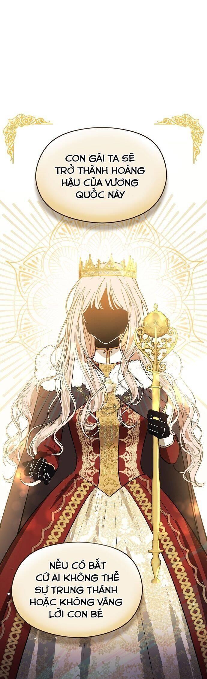 tôi không cố ý quyến rũ nam chính đâu! chapter 68 9