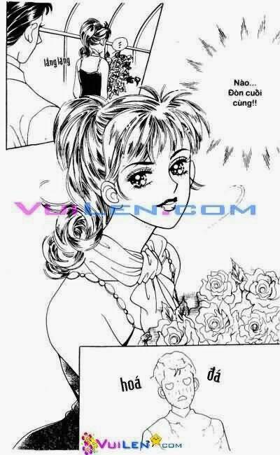 tình yêu diệu kỳ chapter 7 37