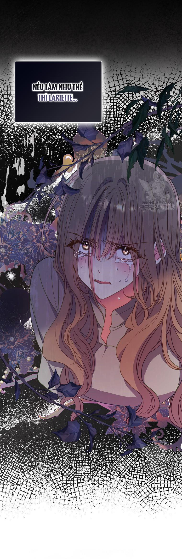 bệ hạ, xin đừng giết tôi!! chapter 102.1 22