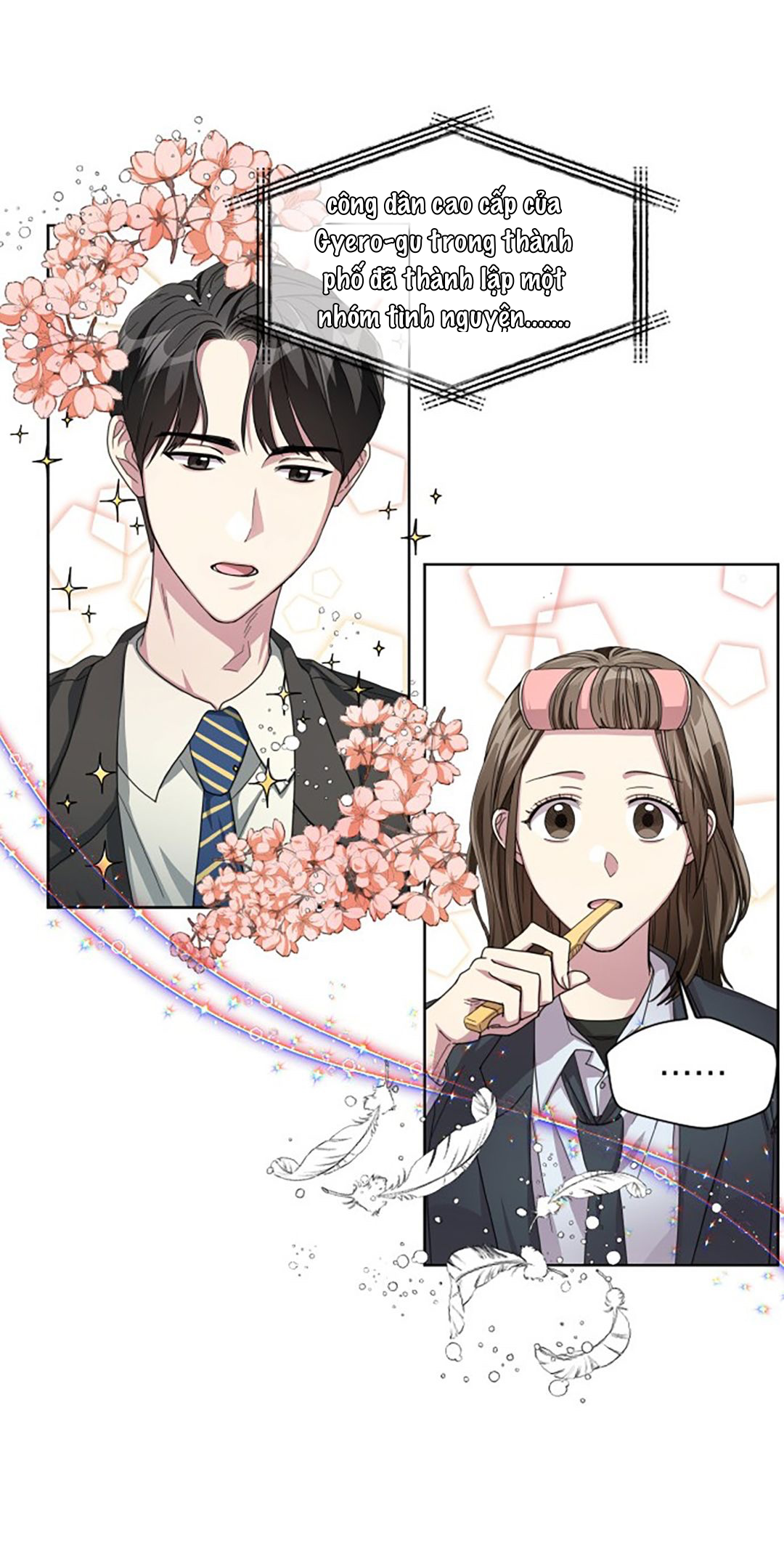 breaking news chapter 1 20