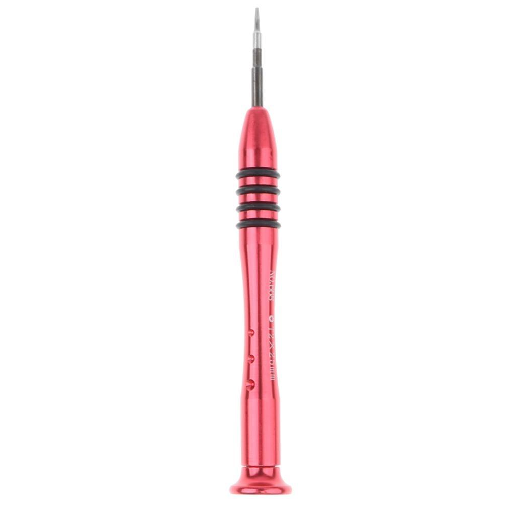 Cross Screwdriver Repair Disassembling Tool For Mobile Devices